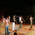 Nass el ghiwane sur yala.fm